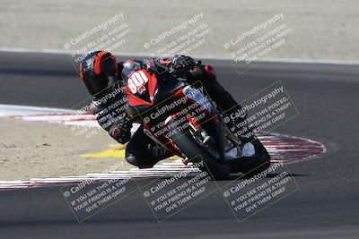 media/Aug-31-2024-TrackDaz (Sat) [[d39206e9d9]]/A Group/10a (Turn 3)/